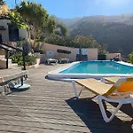 La Casita