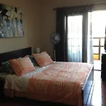 Aguamarina - Golf Del Sur - San Miguel De Abona - Vv - Holiday Home