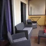 Aguamarina - Golf Del Sur - San Miguel De Abona - Vv - Holiday Home