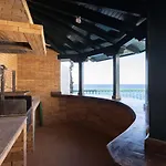 Villa Privada Mirador De La Gomera Con Jacuzzi