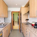 Duplex Con Vistas Panoramicas Al Mar