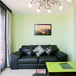 Duplex Con Vistas Panoramicas Al Mar