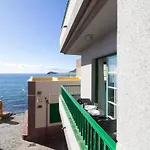 Medano4You The Maritimo Holiday Home