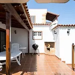 Casa Ali Unique Family Holiday Home With Pool