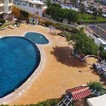 Apartamento Neptuno Playa 12