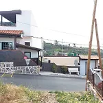 Casa Mari Carmen