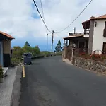 Casa Mari Carmen