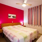 Go2Tenerife Appart'Nido Famille - Piscine & Plage