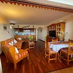 Apartamento Neptuno Playa 17