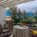 Cozy Apartments - 150 Meters From The Beach, Free Wi-Fi