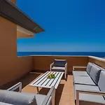 Pambnb - Sea Breeze Duplex Arenal