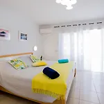 Go2Tenerife Tropicana Villa Santiago 2