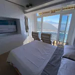 Apartamento Privado frente al Atlántico