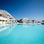 Go2Tenerife Apart'Manon Duplex W/ Solarium, Pools & Sea View