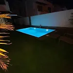 Portofino Resort