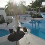 Adeje Paradise En Playa Paraiso