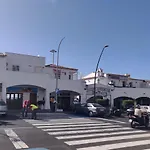 Los Cristianos - San Telmo