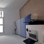 Apartamento Edificio Elena