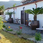 Cosy Apartment In Santa Cruz De Tenerife Terrace And Bbq