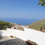 Cosy Apartment In Santa Cruz De Tenerife Terrace And Bbq