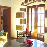 Comfortable House In San Cristobal De La Laguna With Shared Pool
