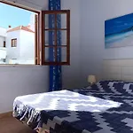 Two Bedroom Apartment In Los Cristianos Colina II