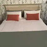 Old Town House La Laguna