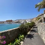 Fragancias Del Mar & Wifi