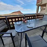 Okeanos Fantastic 2 Bedrooms Vr-Pn