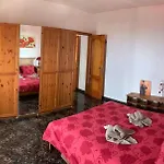 Naomi'S House