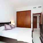 Maravillosa Villa De Lujo Con Piscina Privada