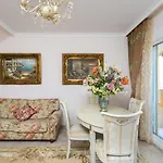 Duplex Con Vistas Panoramicas Al Mar