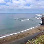 La Punta Point II