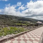 Casa Jacinto