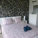 Suncanarias Estudio Drago 34