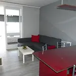 Suncanarias Estudio Drago 34