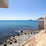 Medano4You The Maritimo Holiday Home
