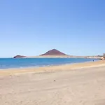Medano4You The Maritimo Holiday Home