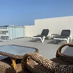 Cosy Apartment - 4 Min Walk From The Beach - La Tejita El Medano