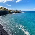 Costa Caleta Sea View