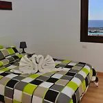 Paradise Ocean View
