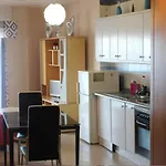 Apartamentos Vista Bahia - Seafront Terrace