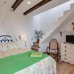 Casa Taganana