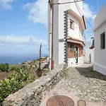 Casa Taganana