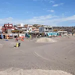 Casa Medano 18