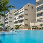 Apartamento Marina