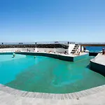 Home2Book Stunning View Tabaiba