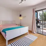 Casa Tatiana