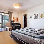 Casa Tatiana