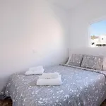 Bubu Beach 4